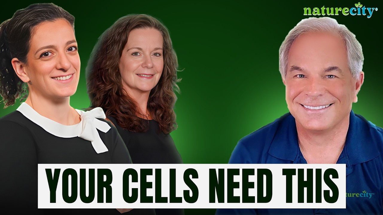 Astaxanthin Update: Vision, Skin, Muscle Recovery & Emerging Brain Health Research