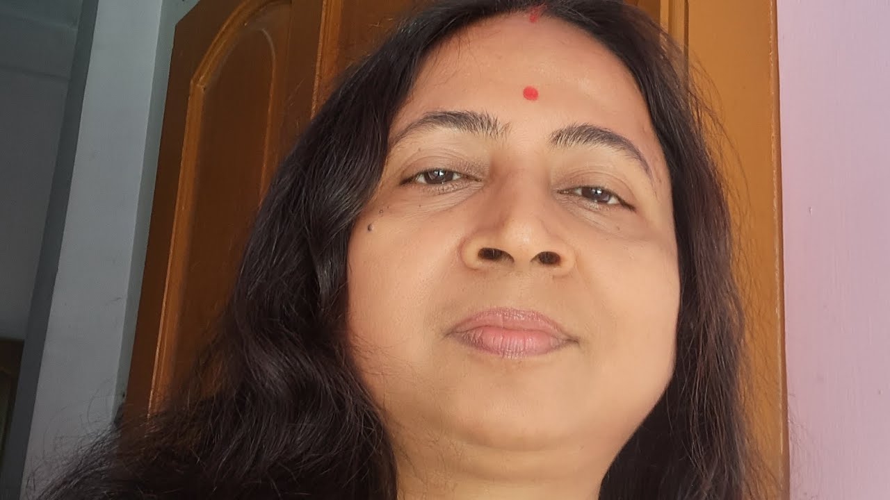 Daily vlog # aj lunch thali  mourola are tangra  mach aj aktu onyarokom ranna korlum just durdanto 🤤