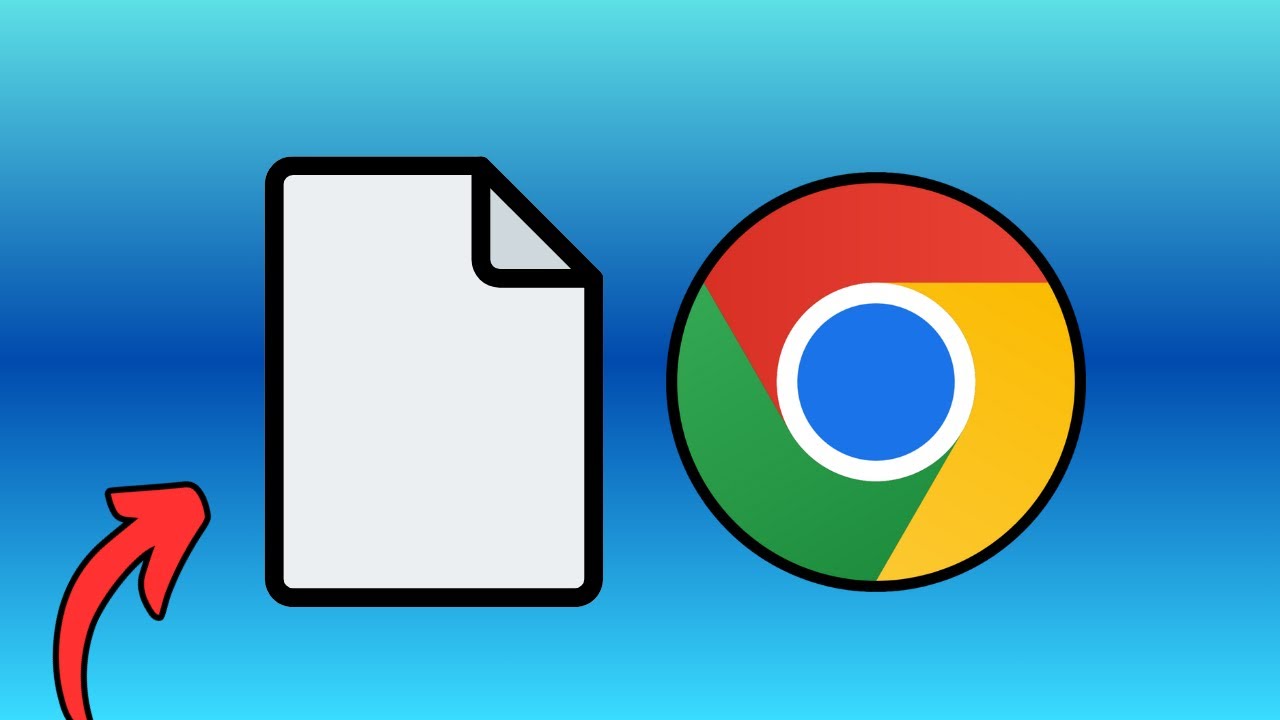 How To Fix Blank or Missing White Desktop Shortcut Icons (Windows 11)