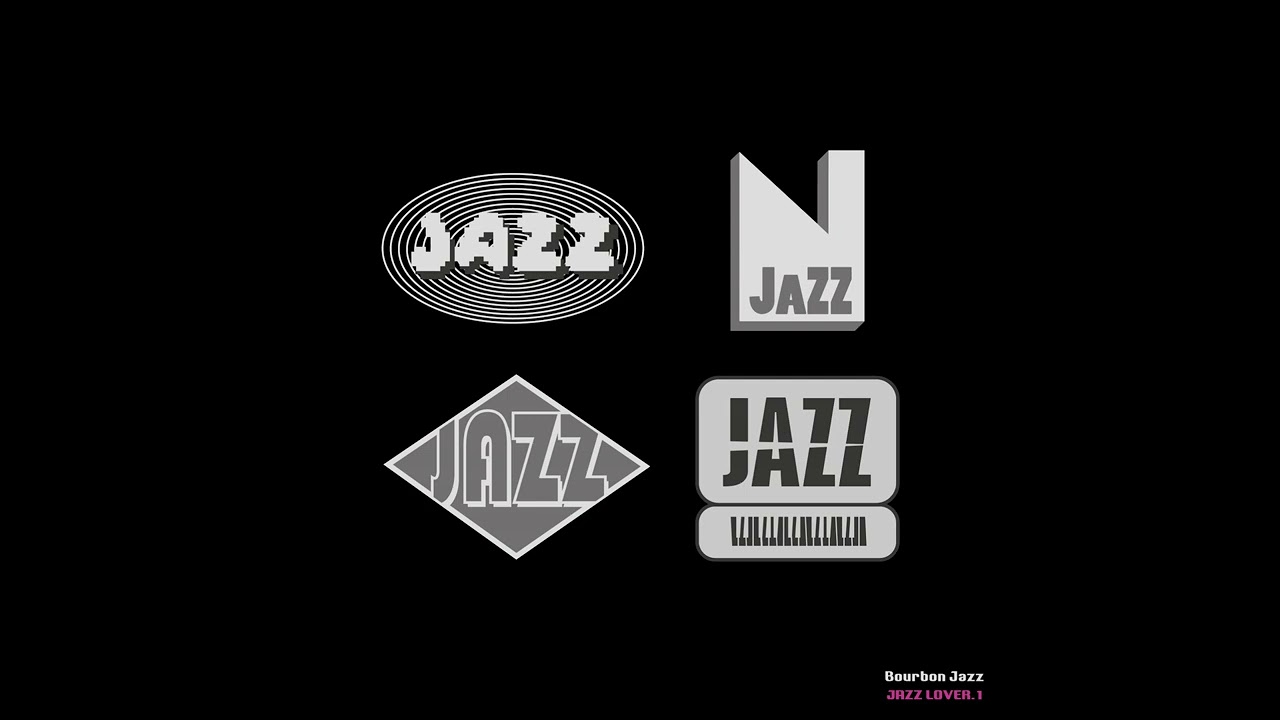 jazzlover 5