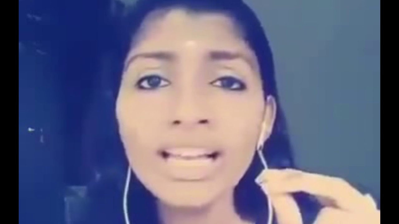 save sabarimala
