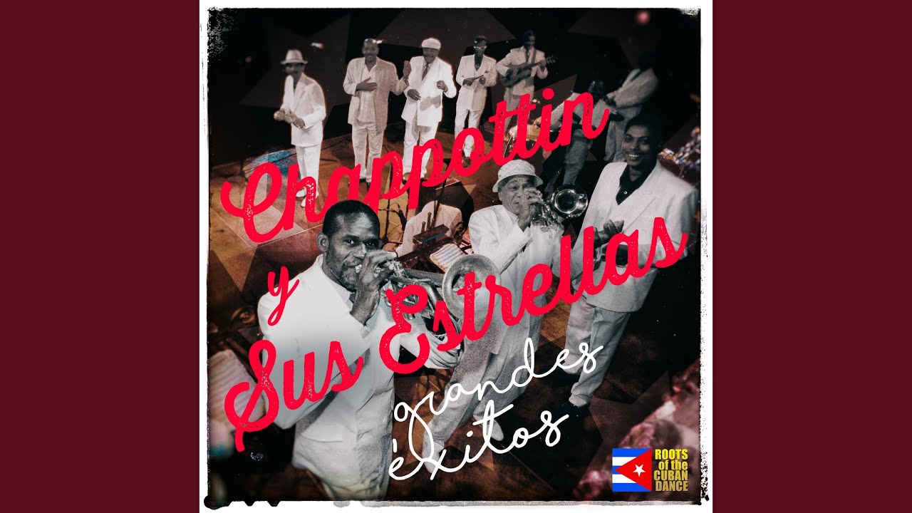 Fuego En El 23 (2023 Remastered)