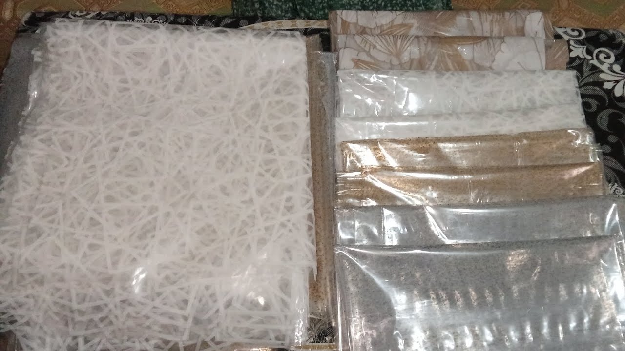 غطاء الطابلة أنواع الزاجي وجديد غطاء المائدة مع جميلة😍💯