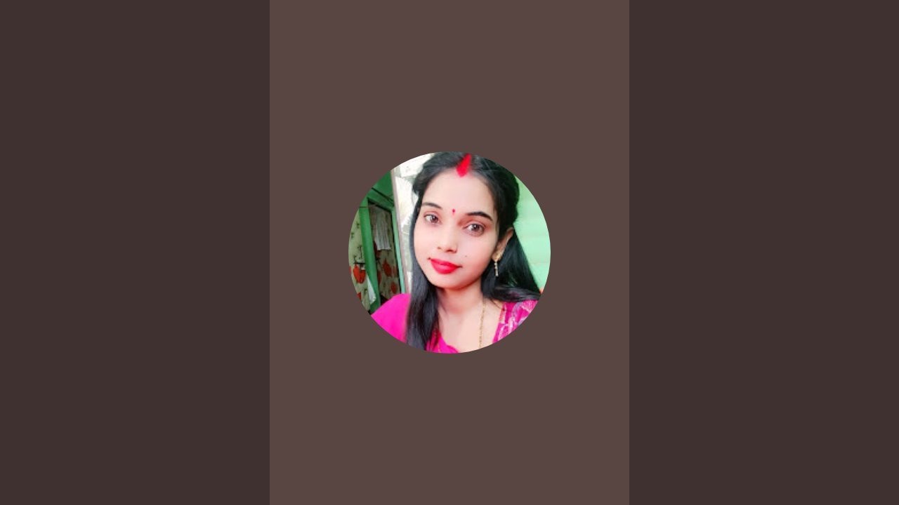 होली की हार्दिक शुभकामनाएं आप सभी को