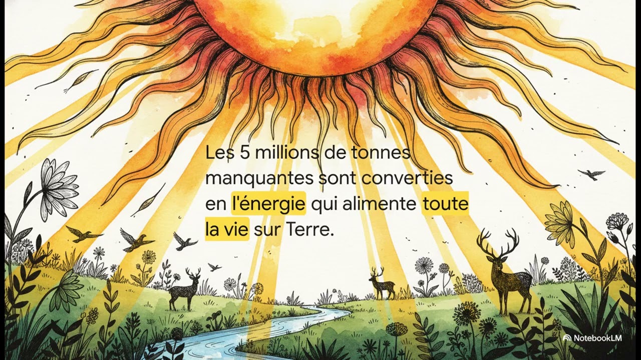 L'Archétype Solaire : Synthèse sur l'Énergie, le Mythe et la Vocation