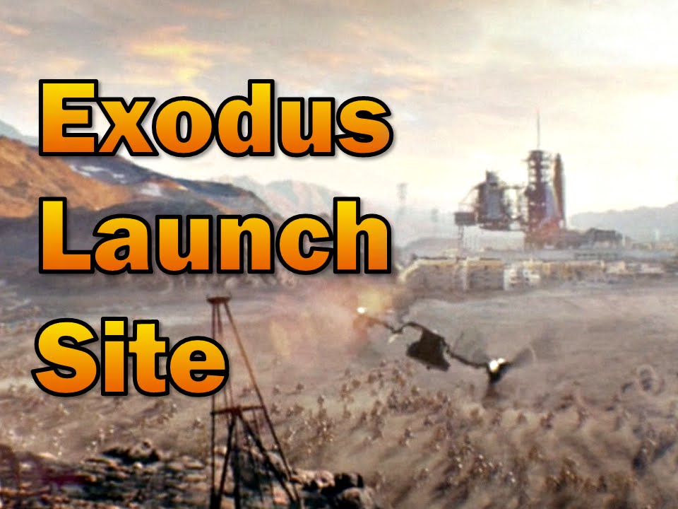 1,000 TOOTH UPGRADE!, & Release Date Speculation - Call of Duty: Ghosts Nemesis DLC Map Pack