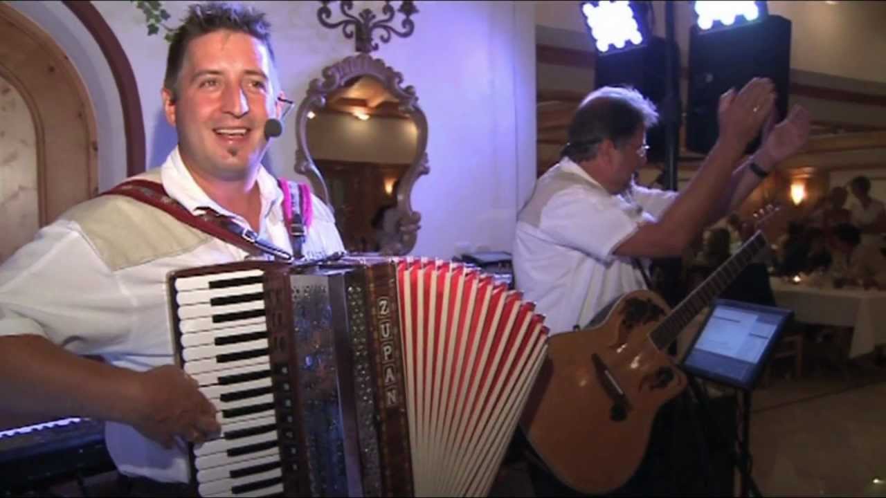 Hochzeitsclip Silvrettas.mpg