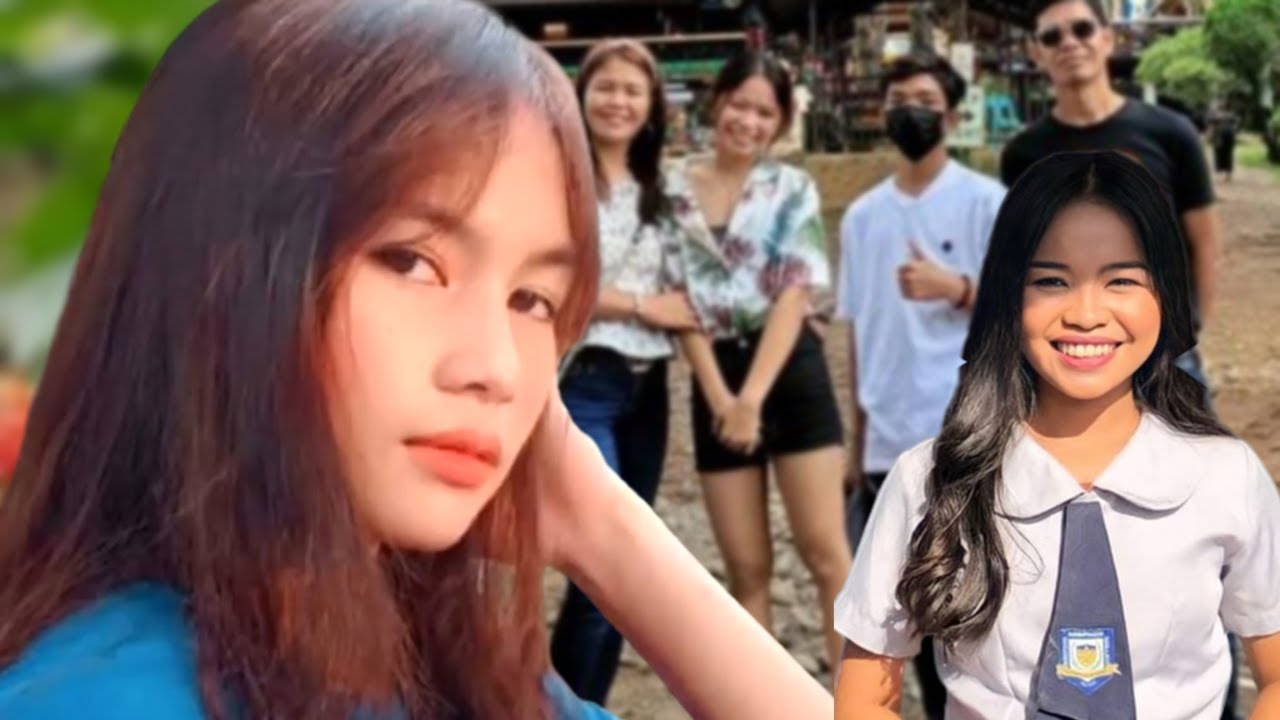 Con Nuôi Trừ Khử Con Ruột Để Độc Chiếm Bố Mẹ - Vụ Án Rúng Động Philippines