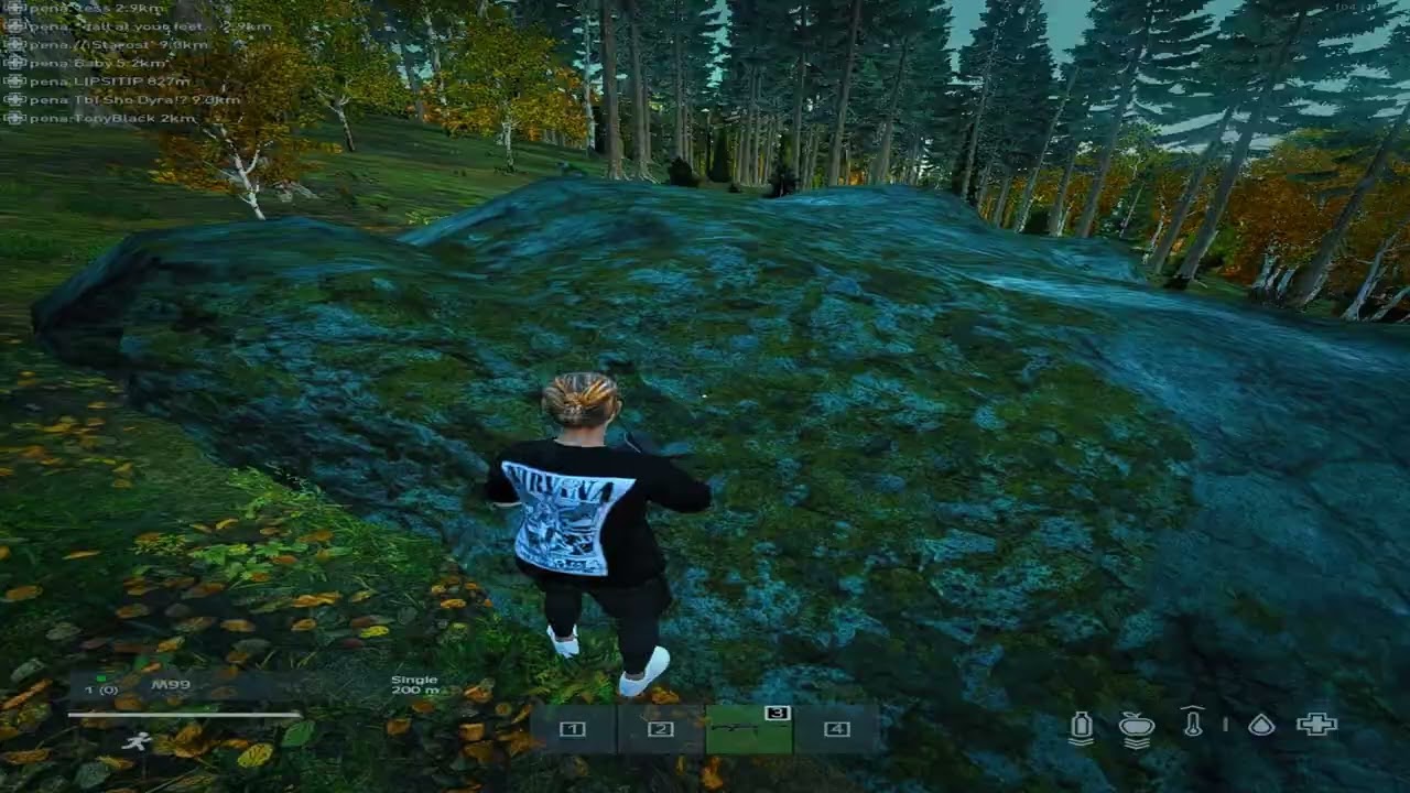 ya ebanat 6000k playerok