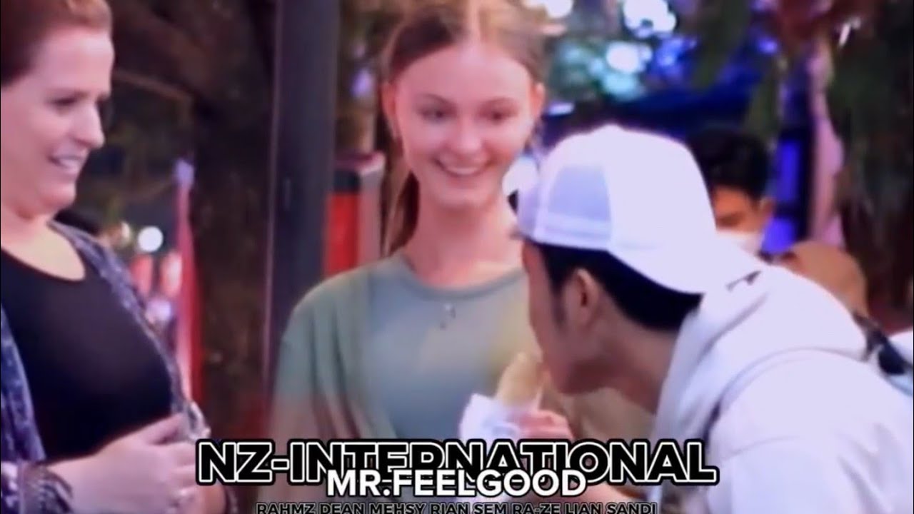 Bread and Milk Kilig Part 9 (mr.mehsy)