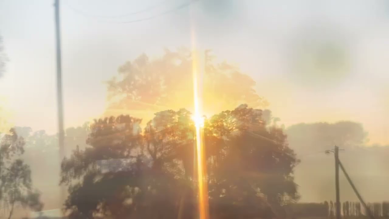 &ldquo;Rising Star&rdquo; from SECOND COMING album #tapeloop