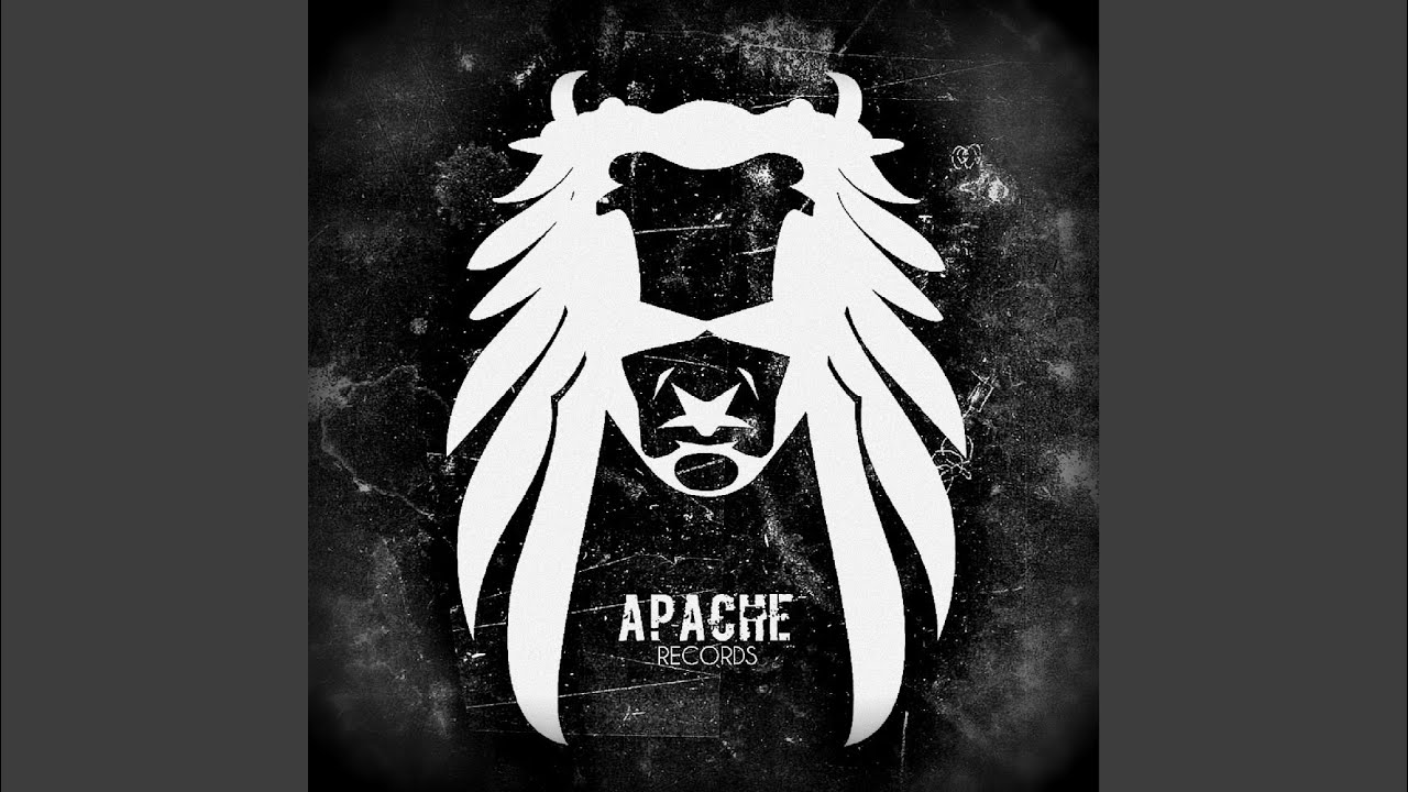 Savage (Stephen Advance Remix)