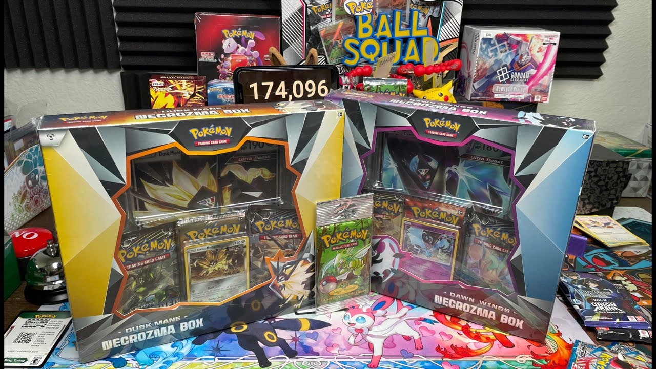 🔴 VINTAGE JUNGLE POK&Eacute;MON PACK FORBIDDEN LIGHT ULTRA PRISM XY STEAM SIEGE NECROZMA SUN & MOON