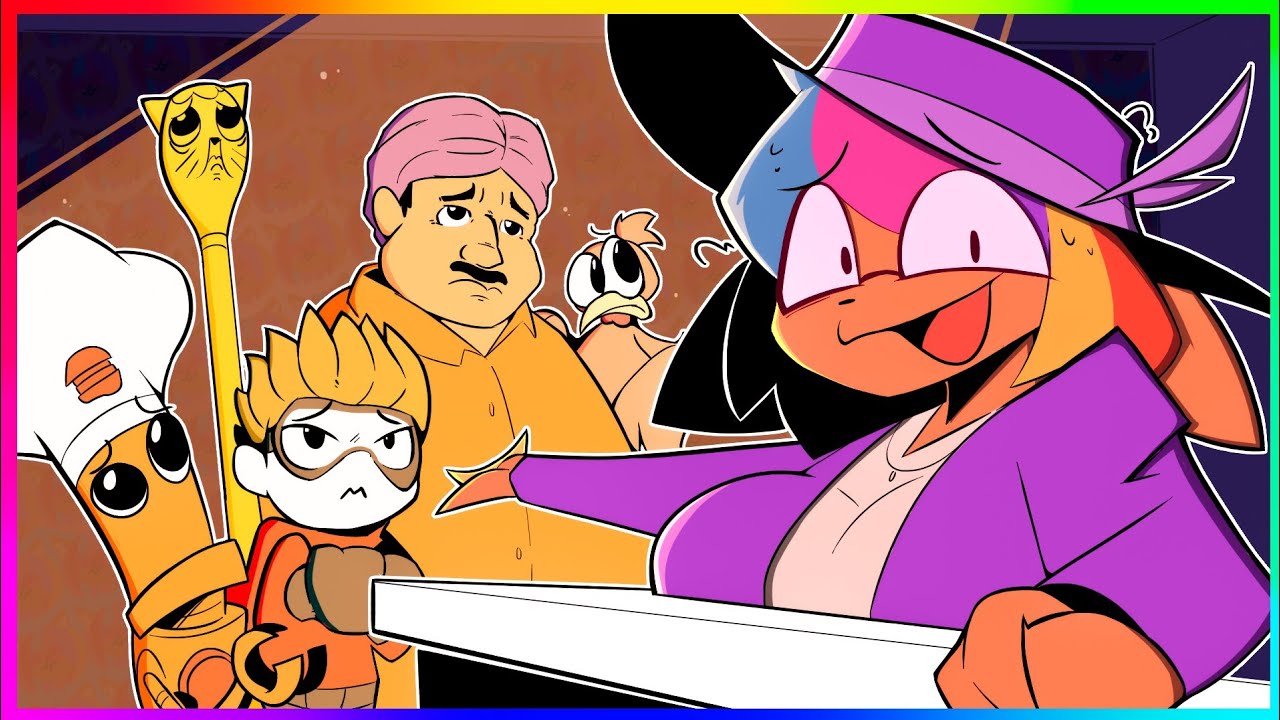 There's A Wii Shovelware Game For EVERYONE (Yes, Including You)