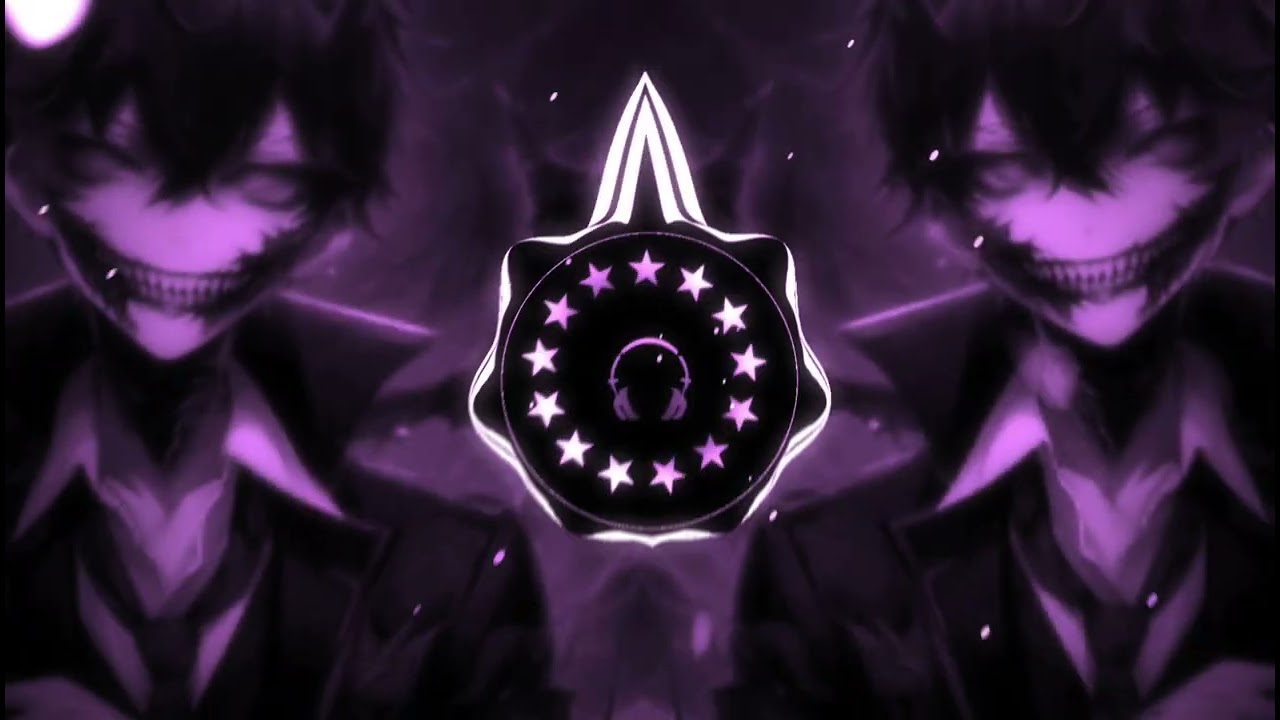VOGES_PROFUNDAS_HARDSTYLE__ULTRA_MAX_LEVEL_SLOWED_(MAX_LEVEL_HIGH_BASS_BOOSTED_)1_HOURS 🗣️☠️