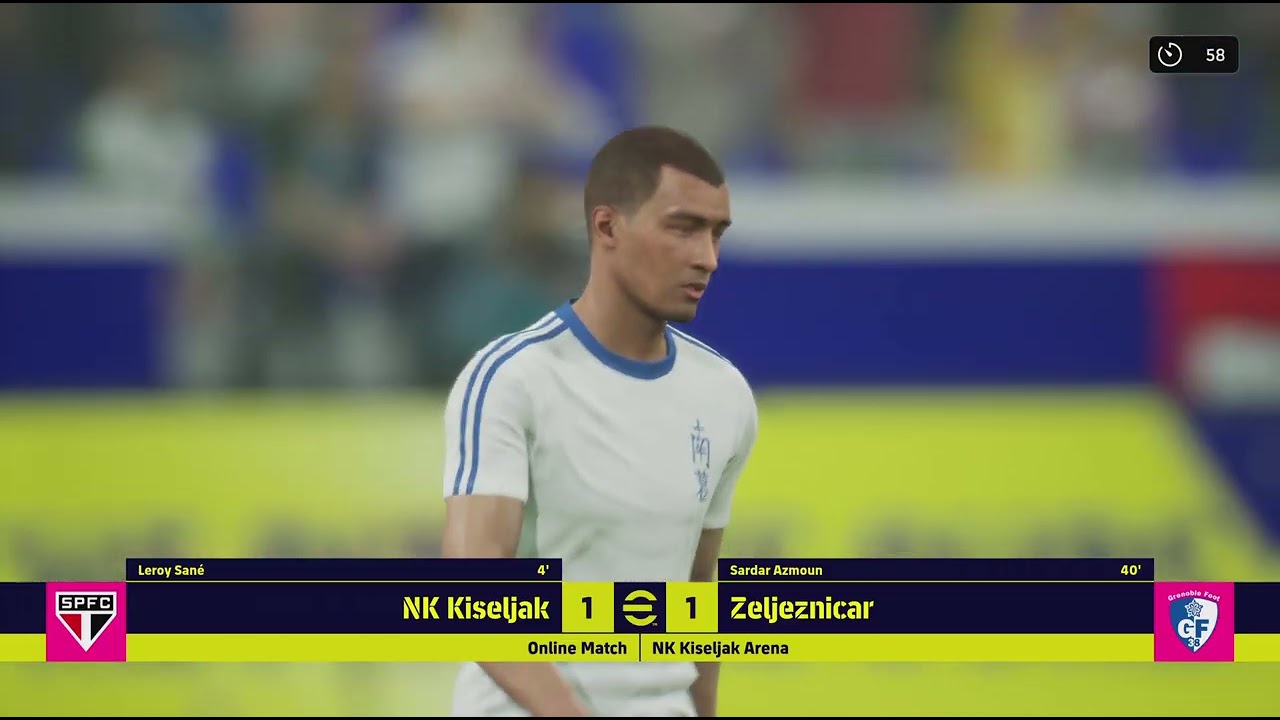 eFootball_20260217212331