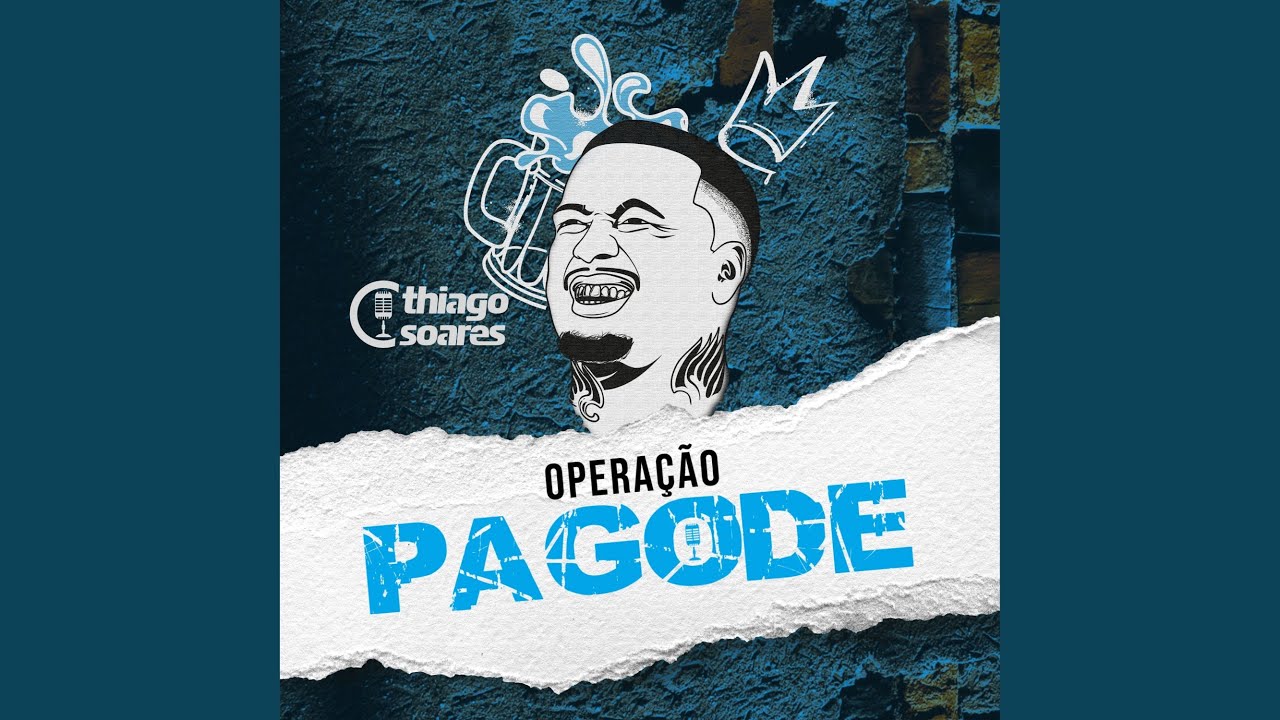 Só Me Dá Prazer / Meu Oceano / Encaixe Perfeito / Vício (Ao Vivo)