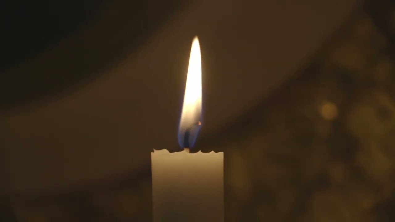 March 15 - Laetare Sunday [Scripture In Tradition: Roman Matins Lessons]