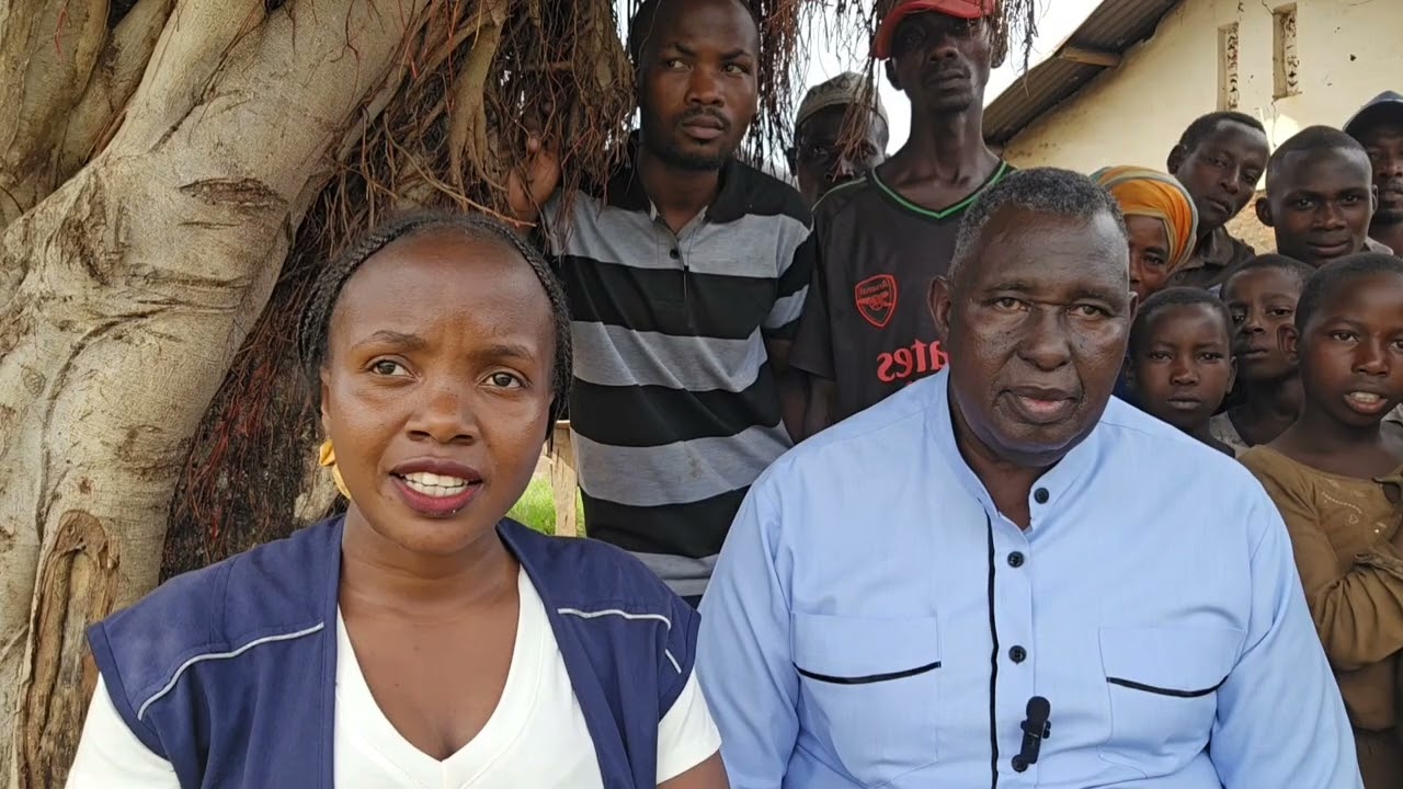 #ugvotes2026 