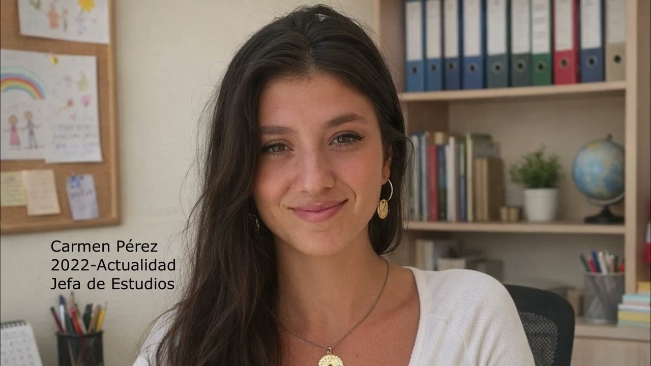 video historia - cosaco