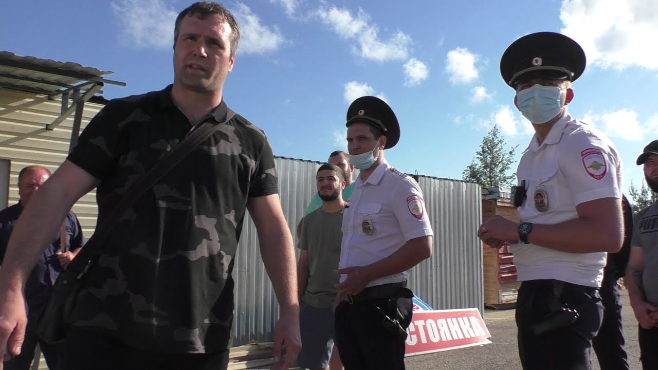 🔥Геленджик. #15. Эвакуаторщики подлизали погонам/Адвокат из ППС. Жесткий прессинг джиппинга🔥