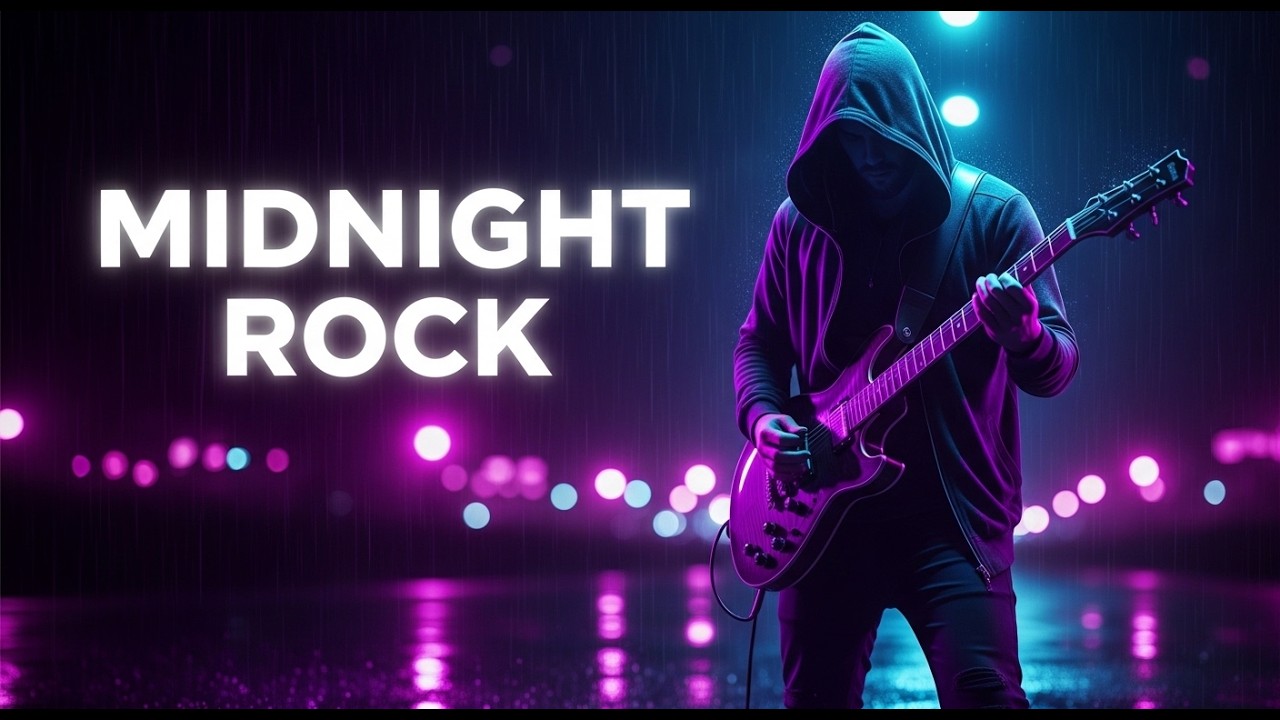 Emotional Slow Rock 💔 1 Hour Love Songs Collection