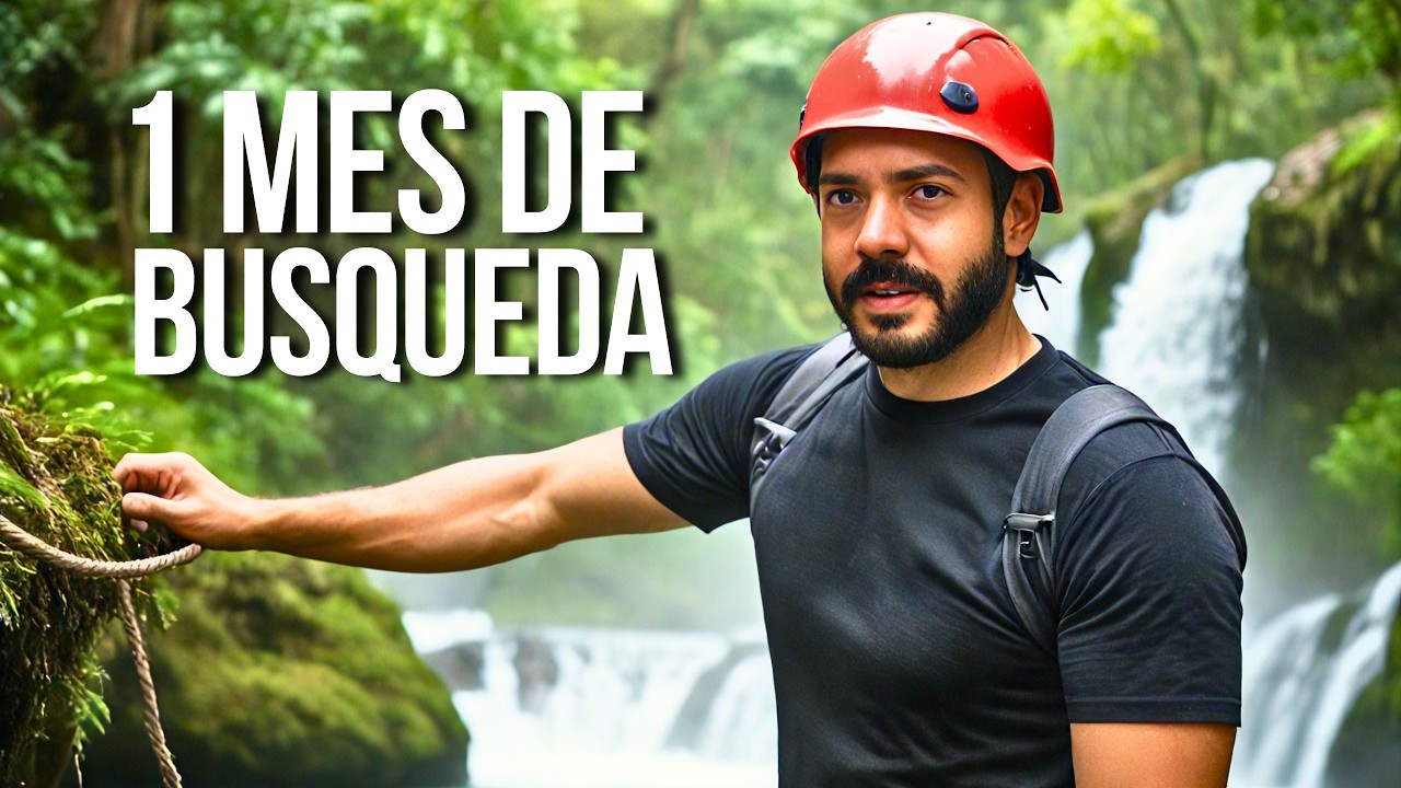 ¡LLEGAMOS AL PARAÍSO! Descubre Monseñor Nouel