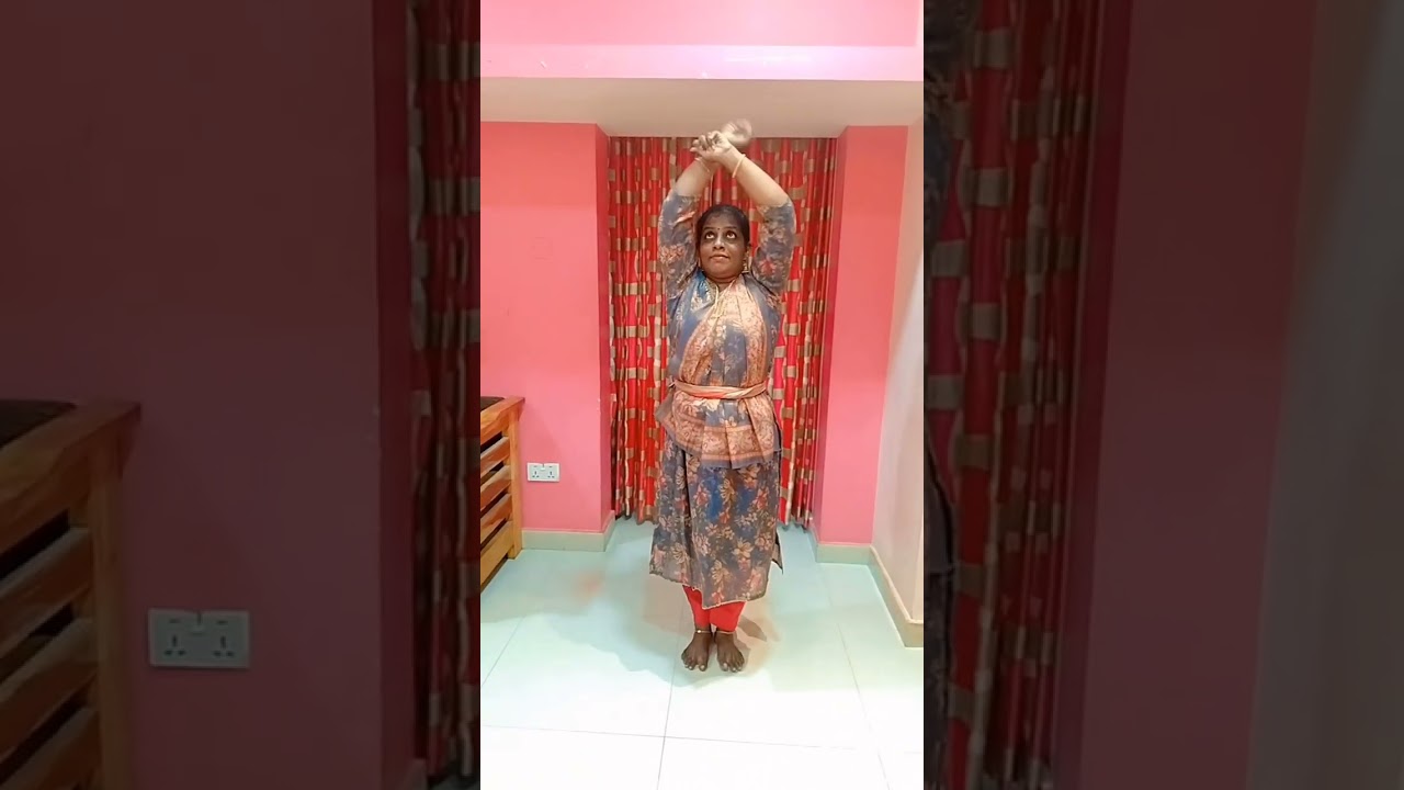 Bho shambho#Maha Sivarathry special #Hara hara Mahadeva 🕉️🔱🙏🙏🙏