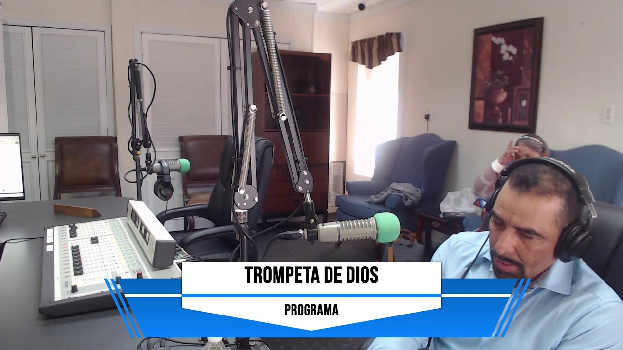 Radio Cristo Reyna