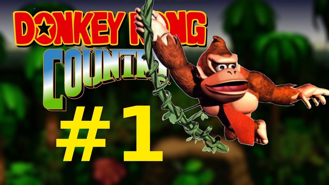 Esse é o melhor dk? DK1