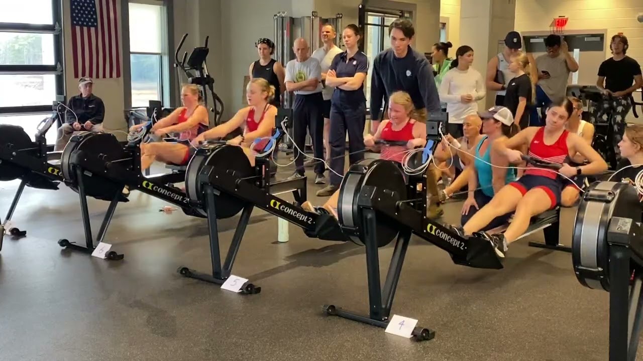 2026.02.21-LLRC-Ergatta-2k-JrW