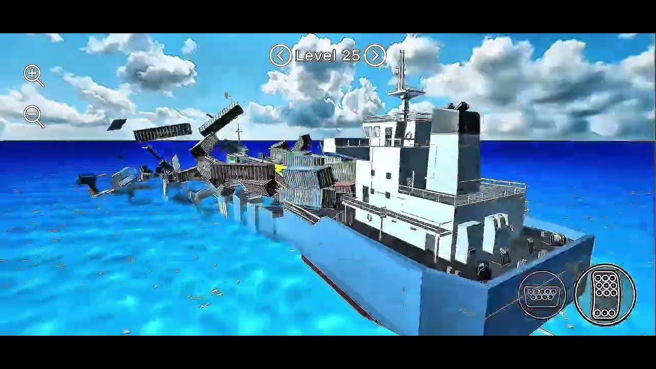 🚂 TRANSPORTING TRAINS & CARGO WITH CRAZY CRASHES – FAST LOCOMOTIVES vs HEAVY FREIGHT TRAIN –  #152