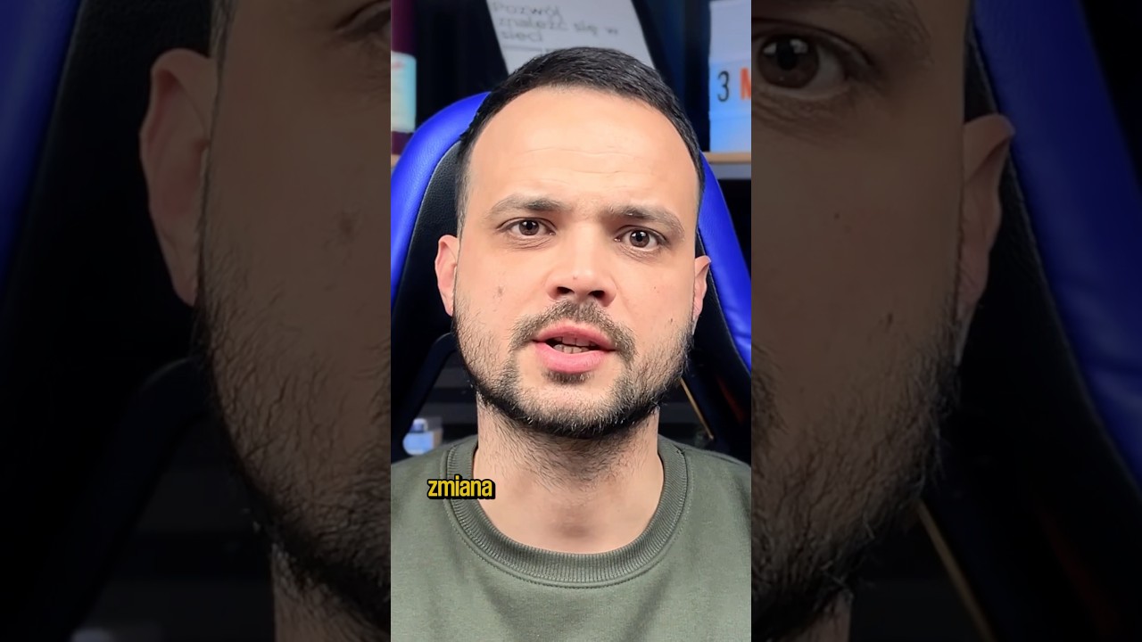 Zmień strategię - zwiększ ROAS!