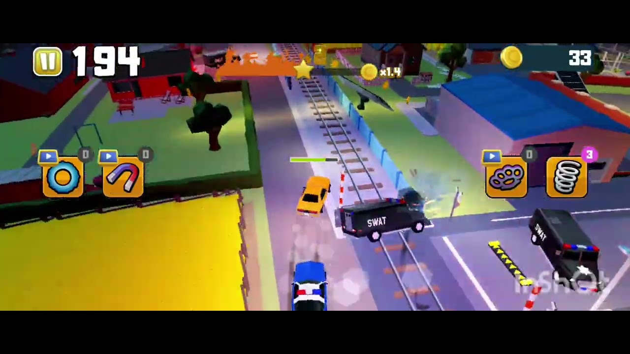 Outro vídeo de getaway 2 (2)