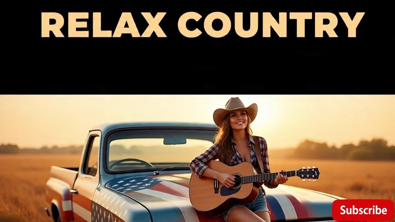 Top Slow Country Songs Of All Time - Top Greatest Old Classic Country Songs Collection |vol23