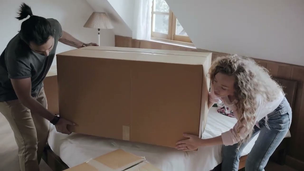 Efficient Moving Services in Biddeford | Hassle-free Relocation in Biddeford | Top Moving Tips You