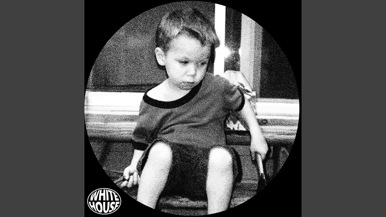 New Places (feat. Skape)