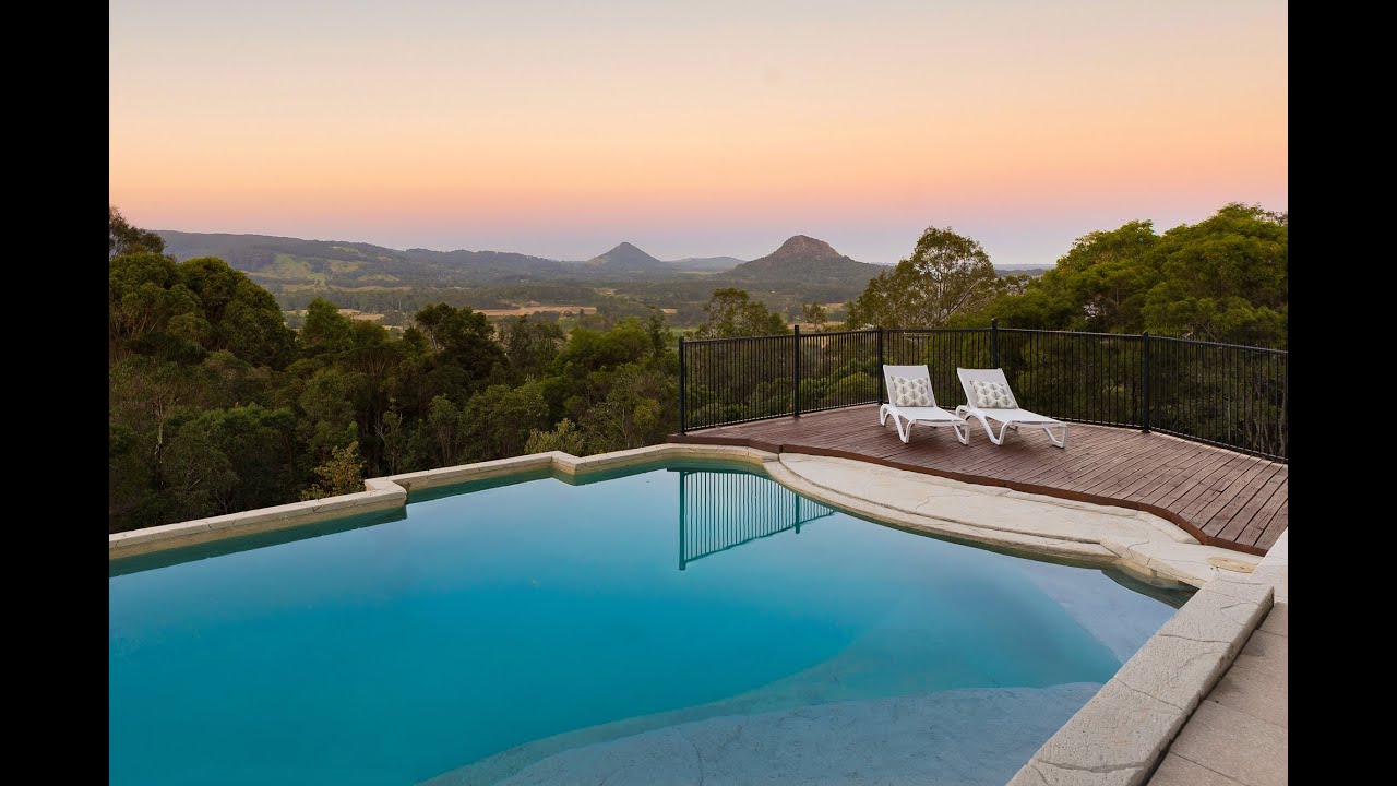 Sold - 222 O'Rourke Road, Traveston