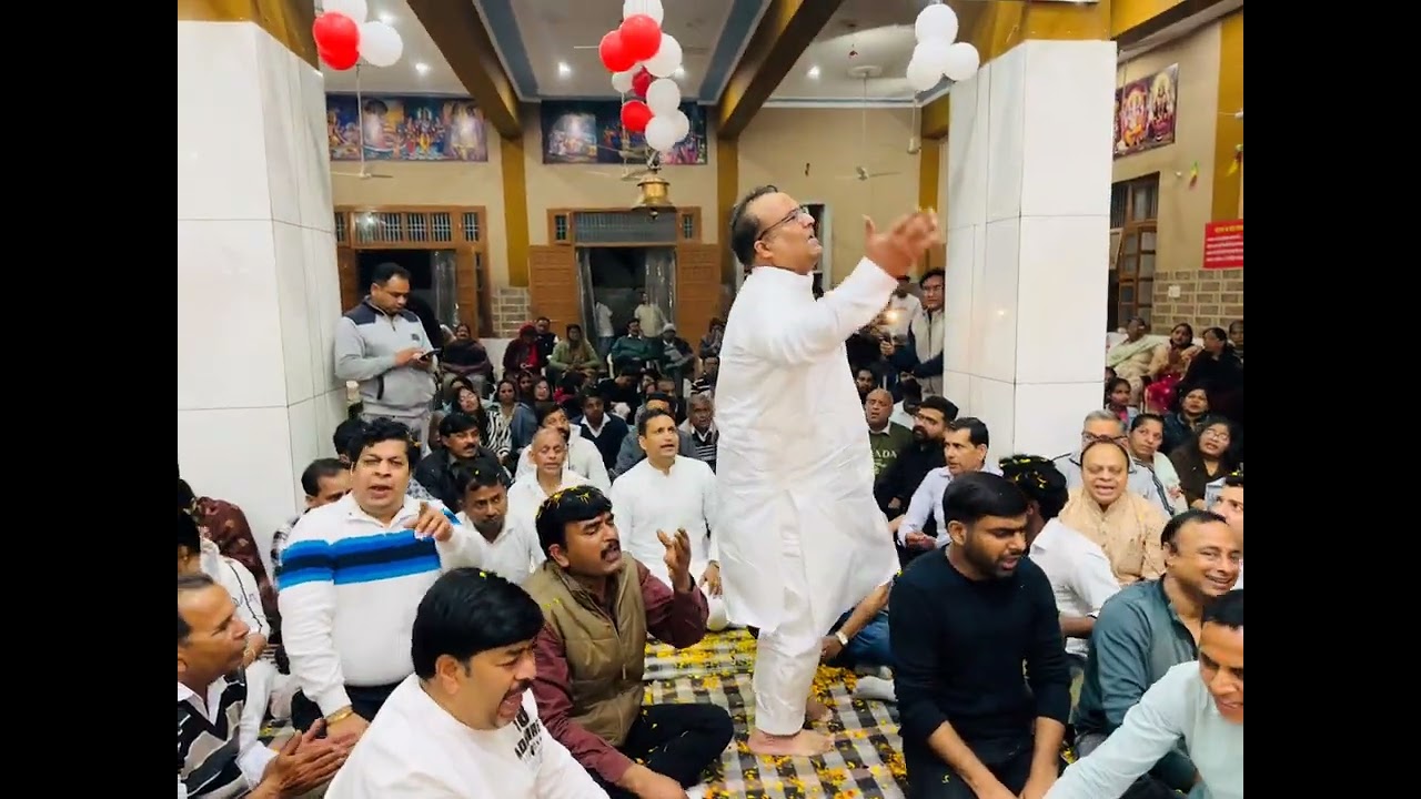 परीक्षा कि दिन है गुज़र जाएँगे ❤️🧿