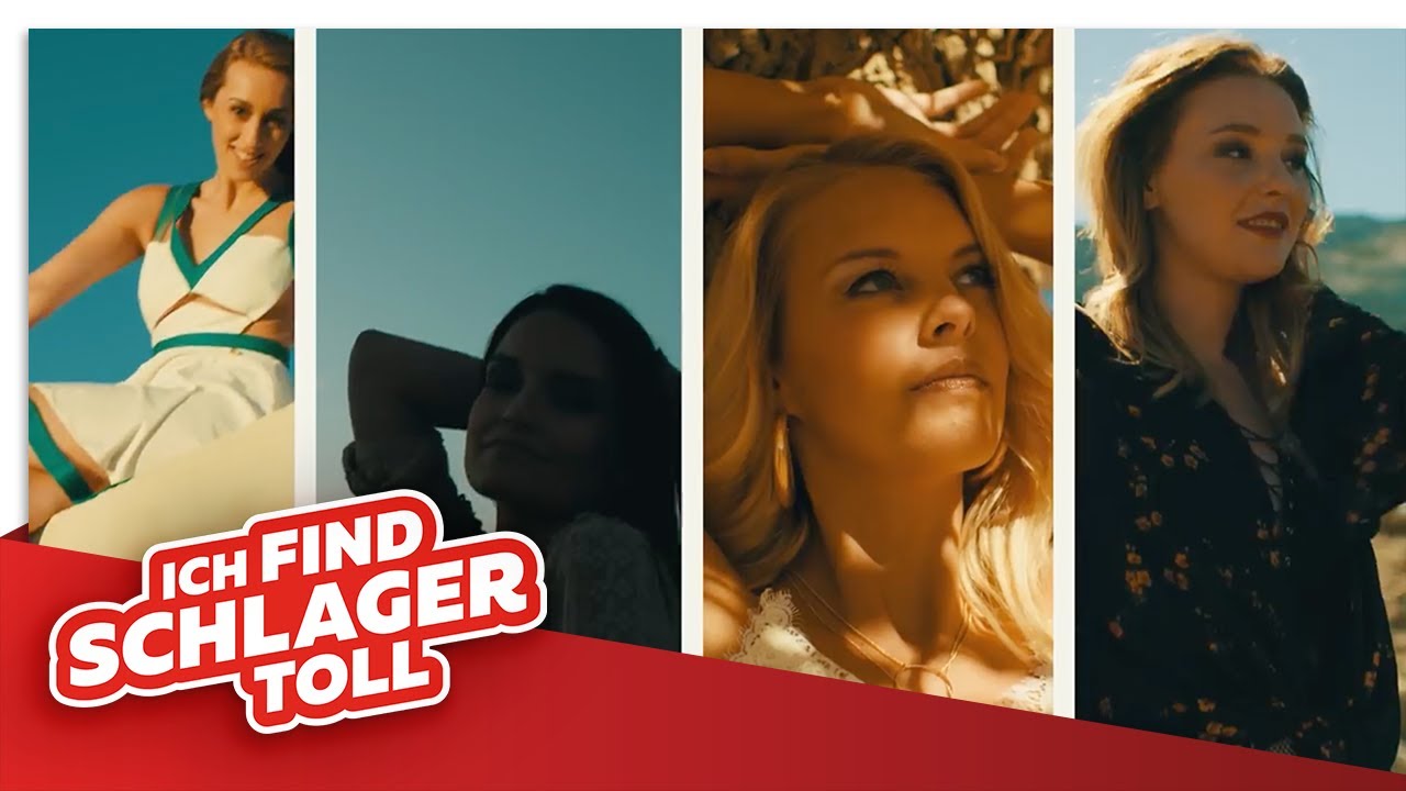 Lichtblick - Tausend und eine Nacht (Offizielles Video)
