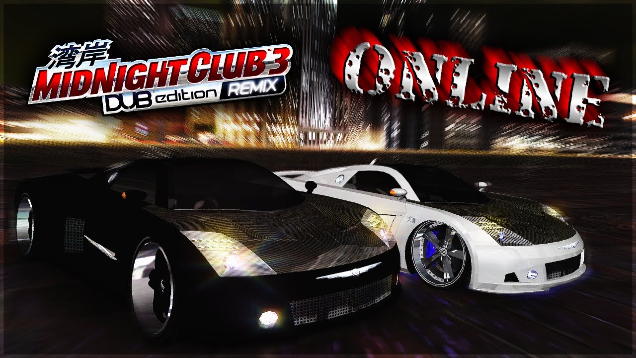 My Online 