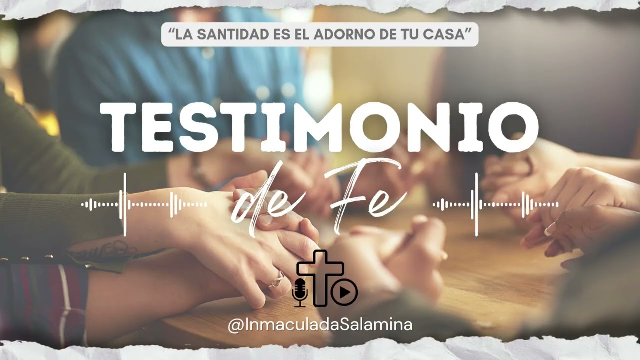 Reflexión de Hoy - Las Parábolas de la Misericordia (Parte 2): El Padre que Corre a Abrazarte...