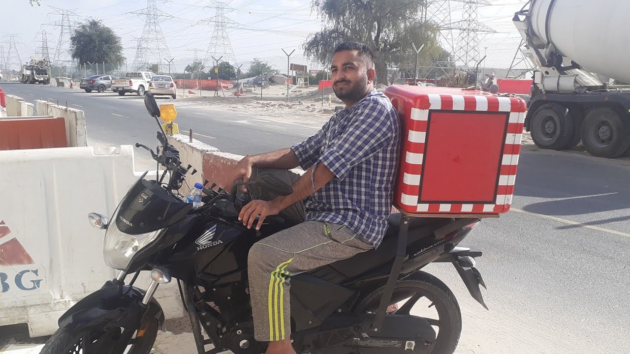 Ma Pass Ho giya | Rta Smart Yard Test Bike | How to pass RTA Yard Test