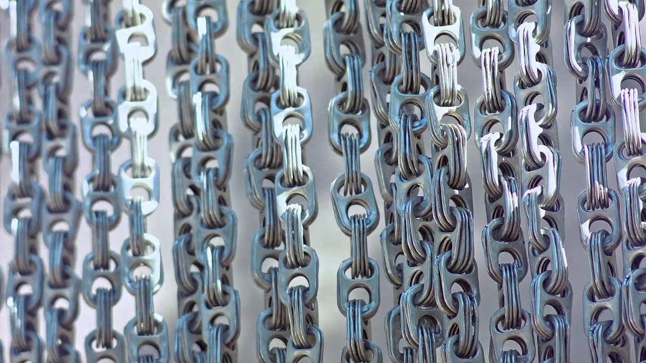 Lacre do Bem - v&iacute;deo institucional (produ&ccedil;&atilde;o Aocubo Filmes)