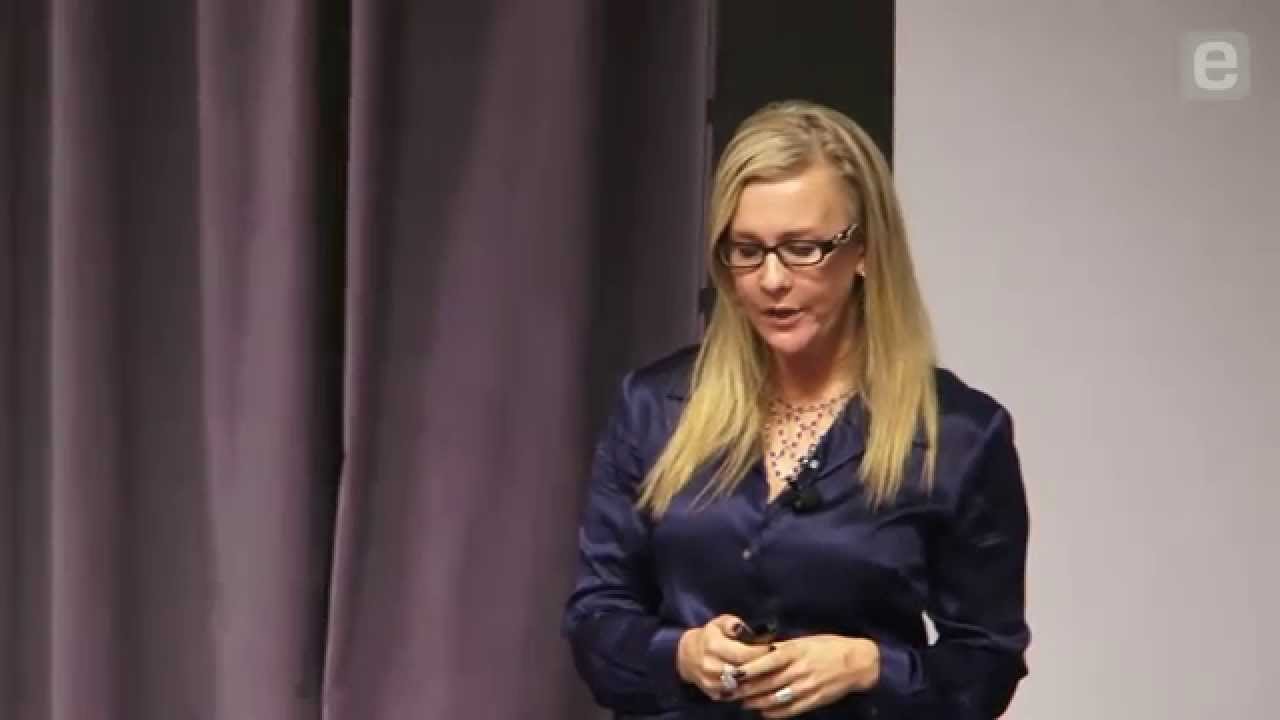 Jennifer Aaker: Case Study: Coca-Cola's Global Campaign