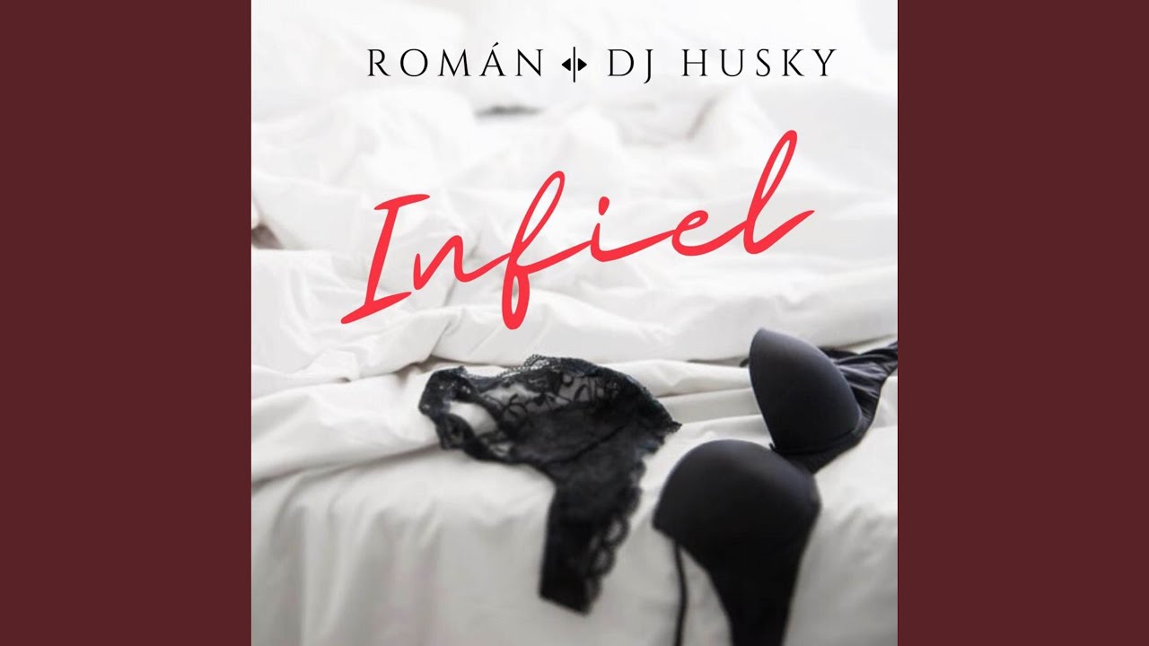 Infiel