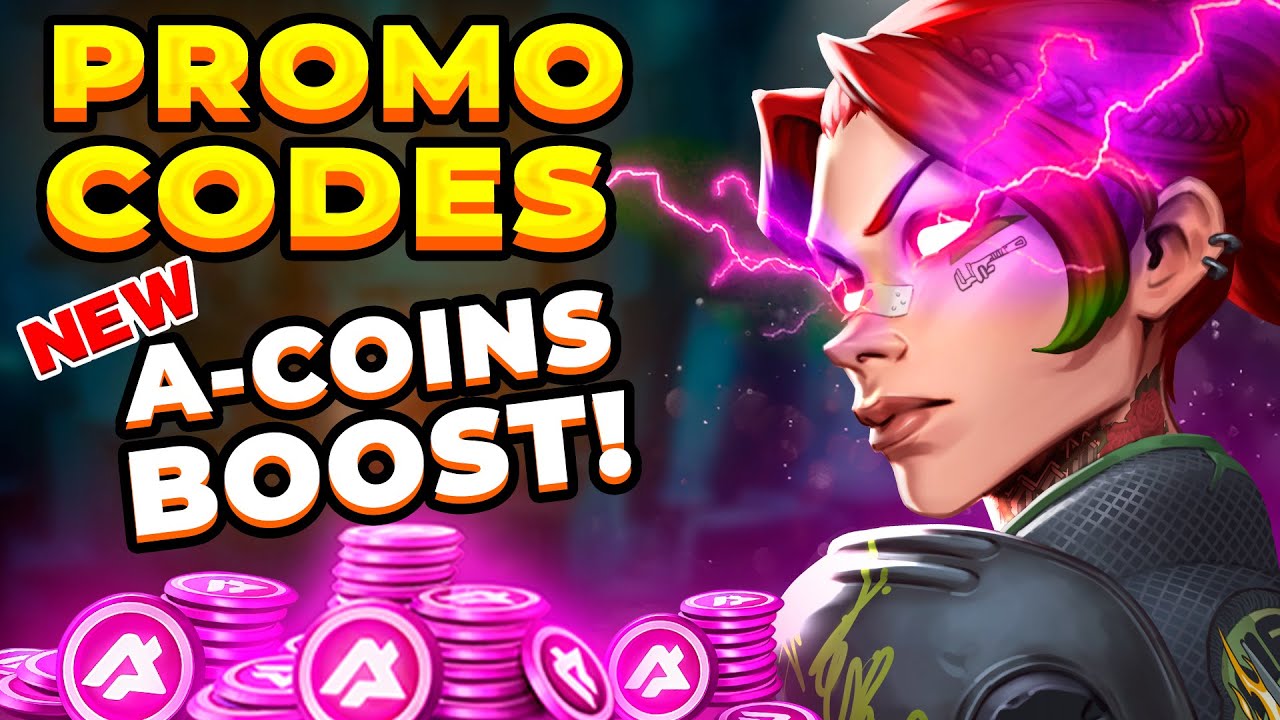 Промокоды Mech Arena 🎮 Новый код + Массовое увеличение A-Coin⚡ Не пропустите!