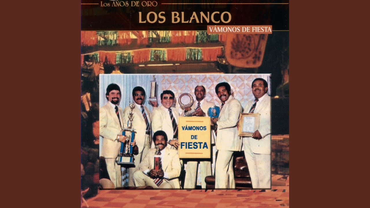 La Mula Baya