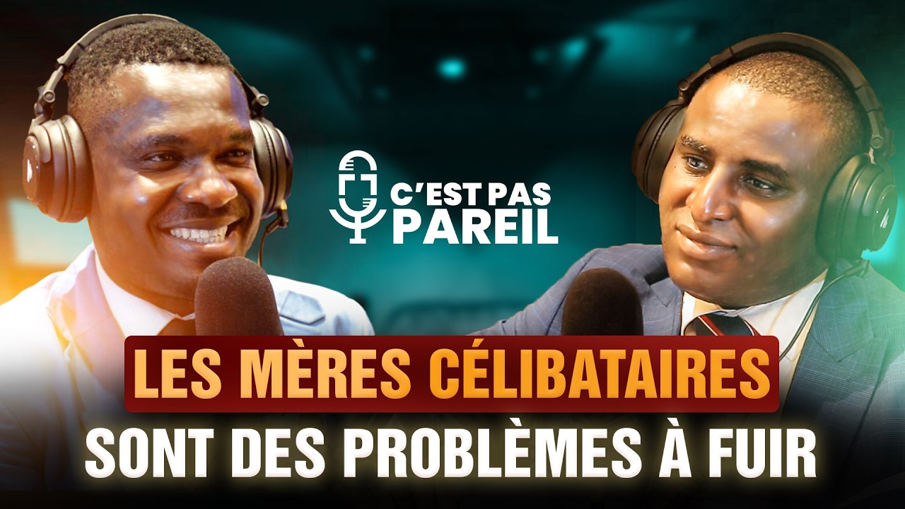 Peut-on VRAIMENT rester en BONS TERMES avec son EX ?