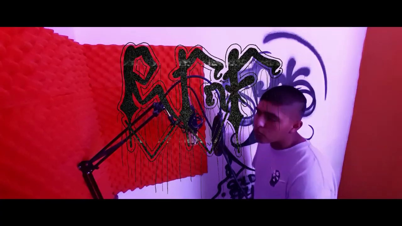 RITMO DE CALLE// Backstardo x MTS x Hestyck Man// Prod. La Golden Fellas